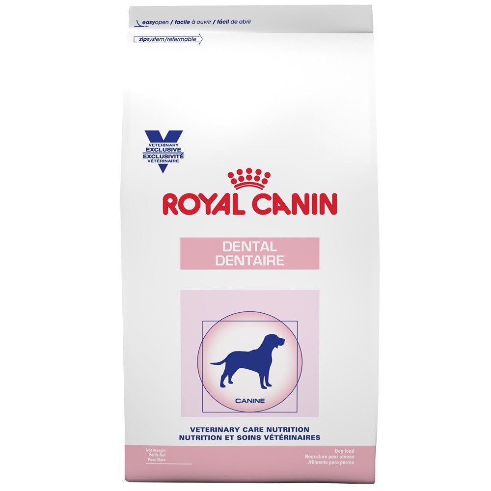royal-canin_dog_Dental_dry.jpg